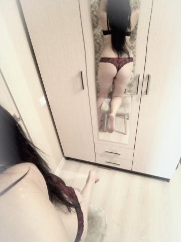 Индивидуалка Дарья Фотография 2